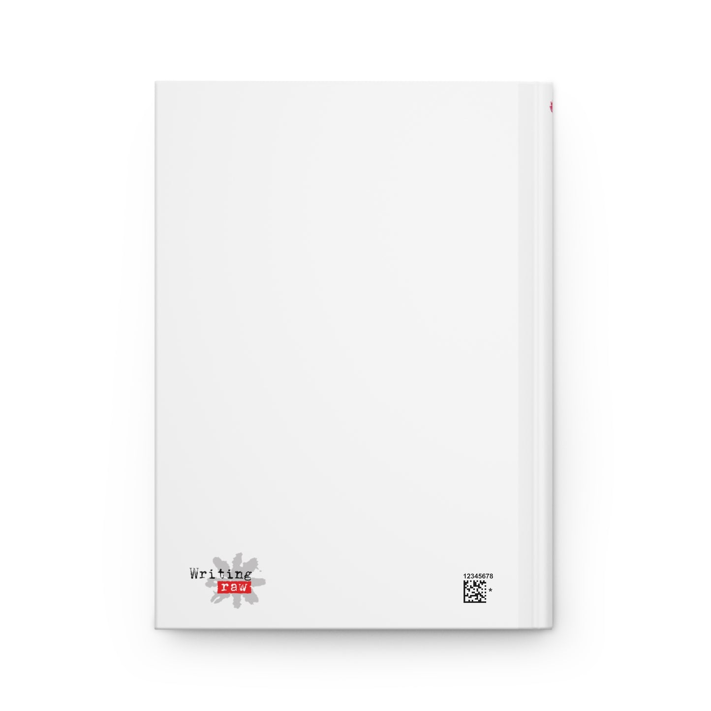 Rewriting the Rules of Love Journal