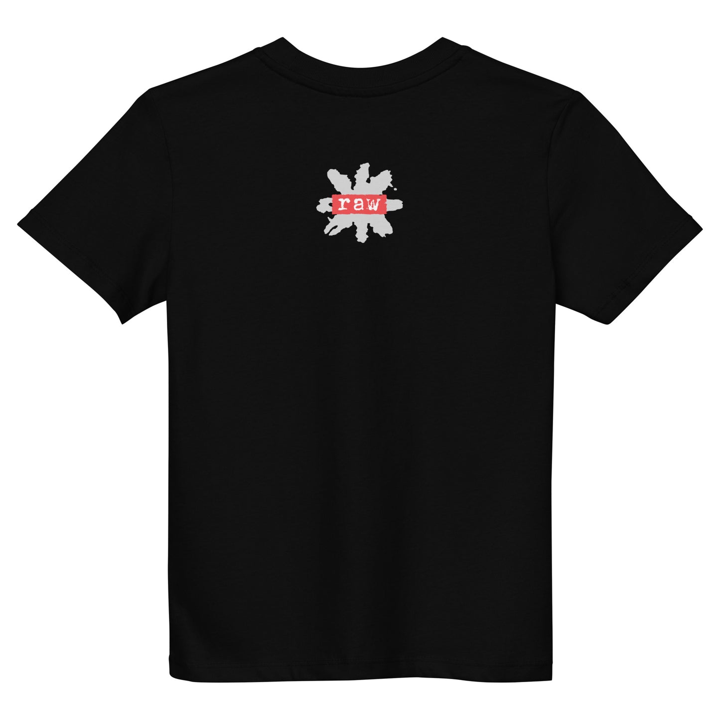 PEACE Kids Shirt