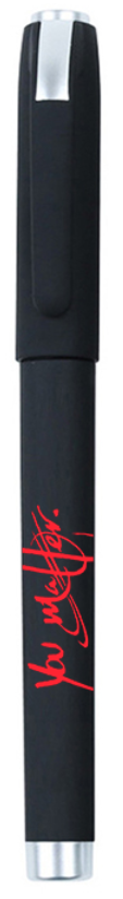 You Matter Pen